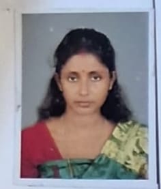 Swapna Sarkar